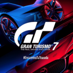 Las características de Gran Turismo 7 en PlayStation 5, al detalle en un nuevo vídeo