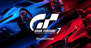 Las características de Gran Turismo 7 en PlayStation 5, al detalle en un nuevo vídeo
