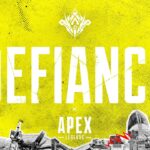 Apex Legends: Tráiler de jugabilidad de Resistencia