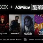 Microsoft adquirirá Activision Blizzard por 60.300millones