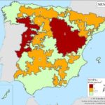 La pandemia visibiliza la brecha digital en territorios como Castilla León