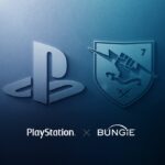 Sony compra Bungie, el estudio creador del videojuego Halo