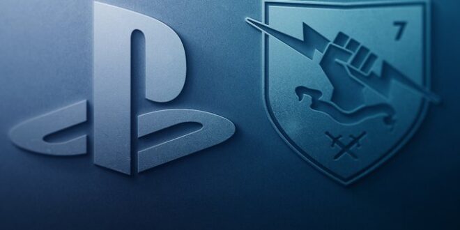Sony compra Bungie, el estudio creador del videojuego Halo