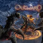 La Edición Definitiva de Outward llegará a PS5, Xbox Series X/S y PC