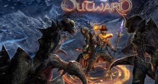 La Edición Definitiva de Outward llegará a PS5, Xbox Series X/S y PC