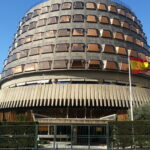 El Tribunal Constitucional confía en Synology para mejorar la eficiencia de sus infraestructuras de almacenamiento de datos