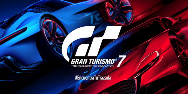 Gran Turismo 7 ofrece a los aficionados lo mejor de los 25 años de la saga. Información sobre mejoras en la experiencia de los jugadores y futuras actualizaciones.