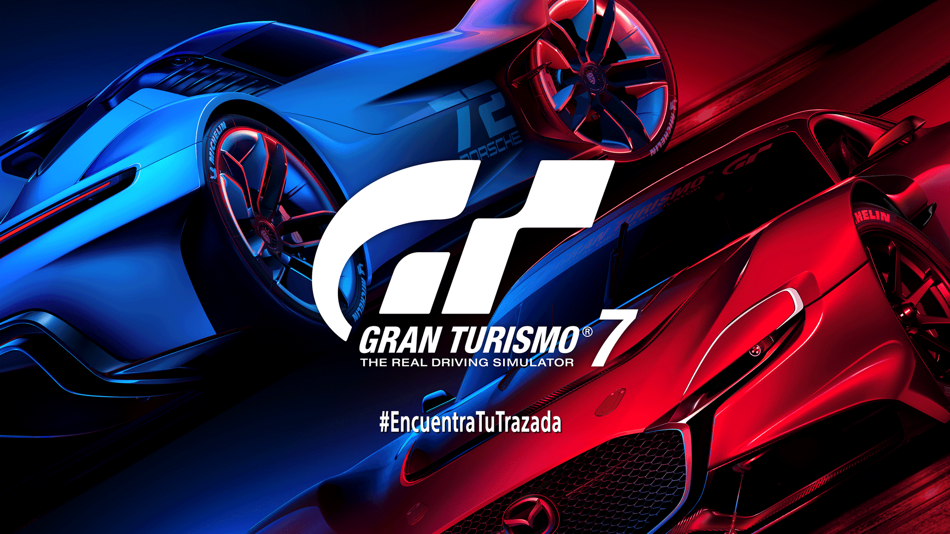 Gran Turismo 7 ofrece a los aficionados lo mejor de los 25 años de la saga. Información sobre mejoras en la experiencia de los jugadores y futuras actualizaciones.