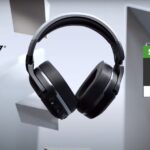 Turtle Beach anuncia los auriculares inalámbricos premium multiplataforma Stealth 700 Gen 2 MAX