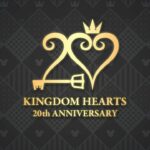 Nuevo Kingdom Hearts 4 trailer por el 20 aniversario de la franquicia