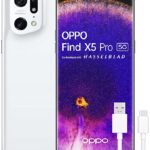 OPPO Find X5 Pro recibe la certificación Common Criteria de MDFPP