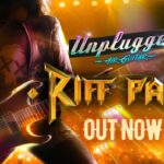 El primer “Riff Pack” para Unplugged llega a los escenarios de Meta Quest y Steam VR