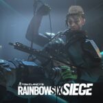 Tom Clancy’s Rainbow Six Siege presenta la Season 2 del Year 7