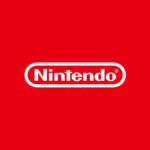 Nintendo ofrece diversión a raudales en el 40º aniversario del Salón del Cómic de Barcelona
