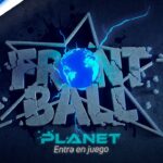 Frontball Planet: entra en juego, el primer videojuego de Pelota llegará a PlayStation próximamente