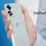 OnePlus presenta los nuevos productos de la familia Nord 