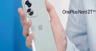 OnePlus presenta los nuevos productos de la familia Nord 