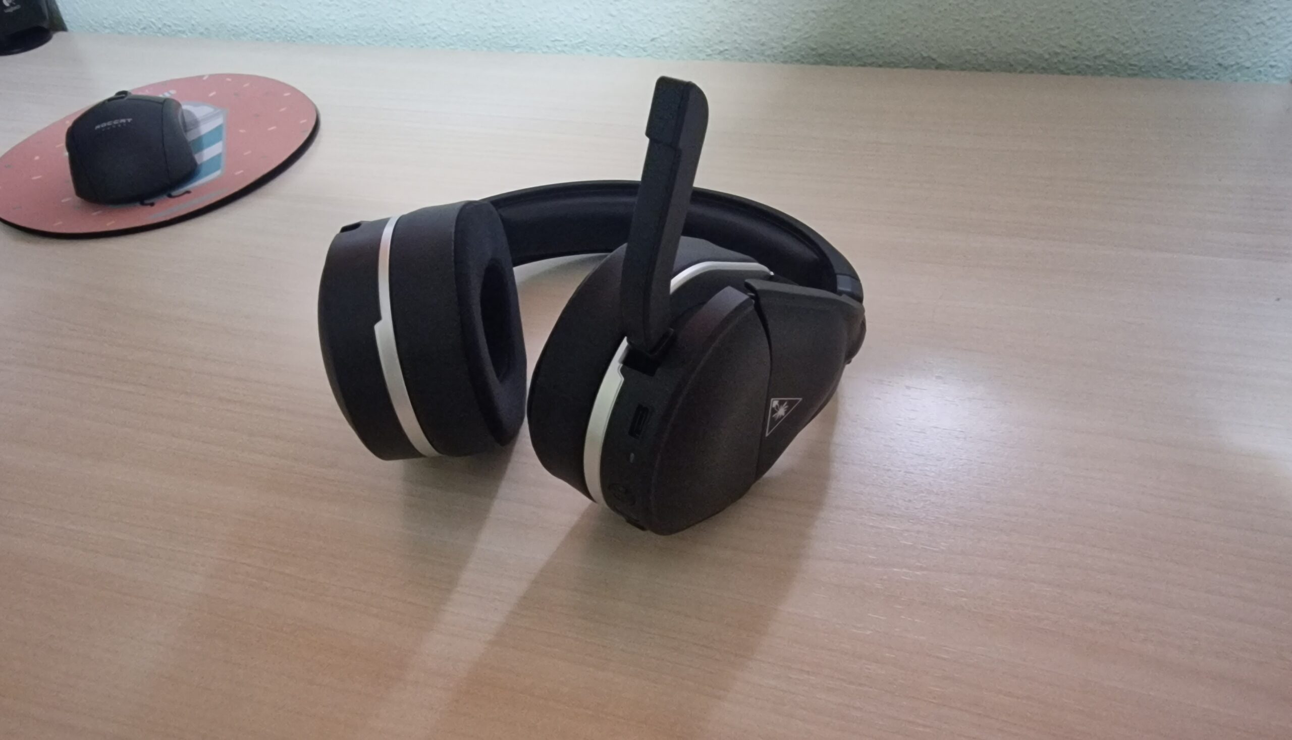 Análisis de los auriculares Stealth 700 Gen 2 Max de Turtle Beach