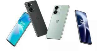 OnePlus presenta las ofertas del verano en los dispositivos OnePlus Nord 2T 5G y OnePlus Nord CE 2 Lite 5G