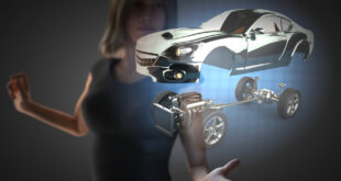 Kaspersky revela que las apps de terceros para automóviles entrañan riesgos para la seguridad