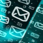 Kaspersky alerta de ataques de phishing a usuarios de Wise