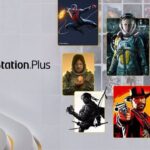 PlayStation Plus ya está disponible en España con tres modalidades: Essential, Extra y Premium