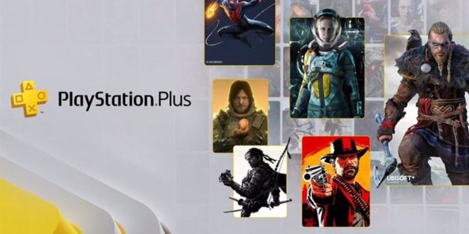 PlayStation Plus ya está disponible en España con tres modalidades: Essential, Extra y Premium