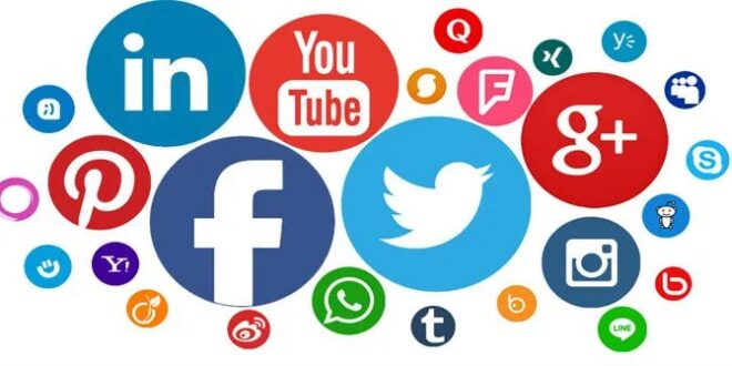 30 de junio: Día de las Redes Sociales. Los cuatro errores más frecuentes en redes sociales