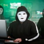 ¿Hakers solidarios? nuevo ransomware Goodwill
