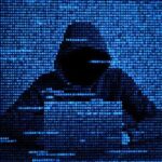 ToddyCat: el grupo que usa un nuevo malware para atacar a gobiernos