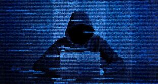 ToddyCat: el grupo que usa un nuevo malware para atacar a gobiernos