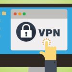 Usar VPN para MAC para cambiar el país o tener más privacidad en nuestras conexiones