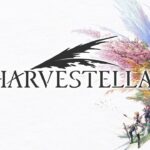 Square Enix presenta Harvestella, un nuevo RPG de simulación de vida