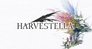 Square Enix presenta Harvestella, un nuevo RPG de simulación de vida