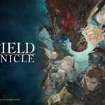 The DioField Chronicle se estrenará el 22 de septiembre en PlayStation5 (PS5), PlayStation4, Xbox Series X|S, Xbox One, Nintendo Switch y PC