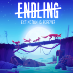 Endling - Extinction is Forever llega a Nintendo Switch