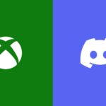 Conecta tus mundos - El chat de voz de Discord llega a consolas Xbox para los Xbox Insiders