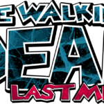 Yvette Nicole Brown y Felicia Day presentarán The Walking Dead: Last Mile