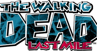 Yvette Nicole Brown y Felicia Day presentarán The Walking Dead: Last Mile