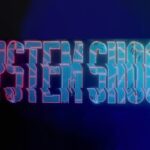 Nuevo tráiler con imágenes de juego de System Shock