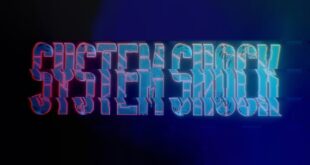 Nuevo tráiler con imágenes de juego de System Shock