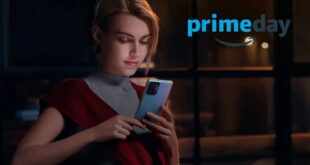 OnePlus desvela sus ofertas para el Amazon Prime Day