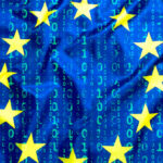 Los 5 objetivos de la futura Ley Europea de Datos