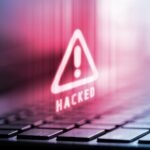 Top Malware junio del 2022 en España