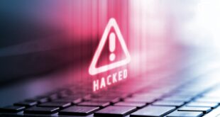 Top Malware junio del 2022 en España