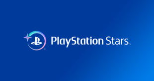 PlayStation anuncia PlayStation Stars, el programa de fidelidad gratuito que premiará por jugar