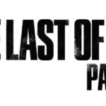 El remake de The Last of Us Parte I ya es gold