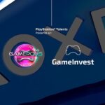 Estos son los juegos de PlayStation Talents que estarán presentes en Gamepolis-Game Invest 2022