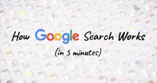 SEO: Preguntas sobre la calidad y utilidad del contenido de Google