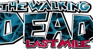 Segundo Acto de The Walking Dead: Last Mile se lanza hoy